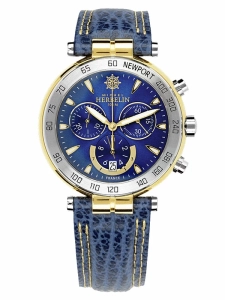 Herbelin Newport Originals 37654T35