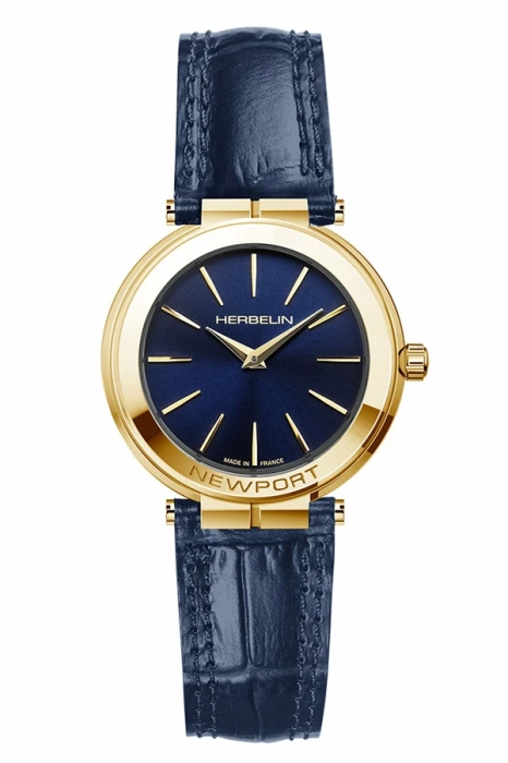 Michel-Herbelin-Newport-Slim-16922P15BL.jpg
