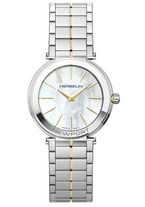 Michel-Herbelin-Newport-Slim-16922-BT19.jpg