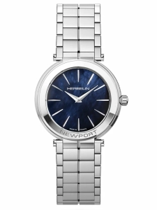 Herbelin Newport Slim 16922B60