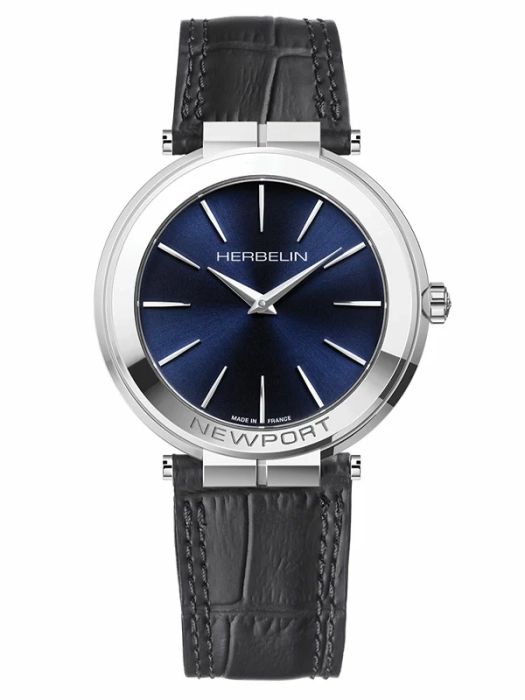 19522-AP15.jpg
