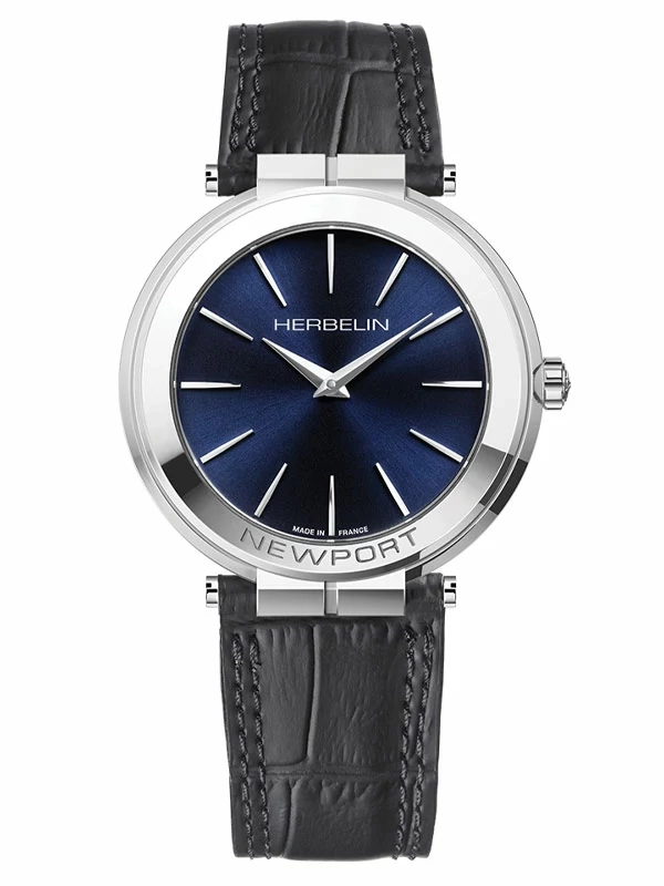 19522-AP15.jpg
