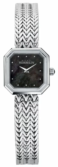 Michel-Herbelin-Octogone-17436B49.jpg