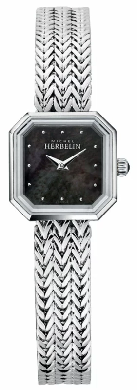 Michel-Herbelin-Octogone-17436B49.jpg