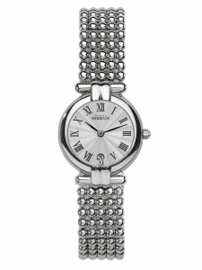 Herbelin Perles 16873B08