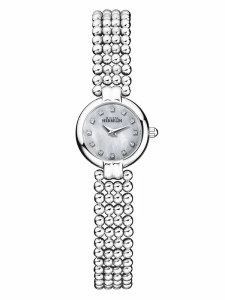 Herbelin Perles 17433/B59