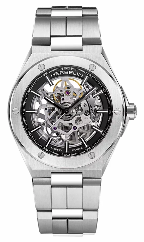 Michel-Herbelin-Skeletonised-Cap-Camarat-Limited-Edition-1845BSQ14.jpg