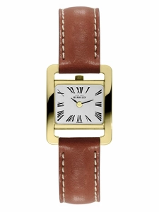 Herbelin V Avenue 17037P01GD