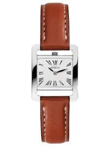 Herbelin V Avenue 17037AP01GD