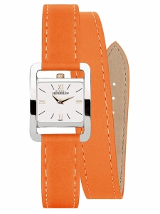 Herbelin V Avenue 17037TR21LOR