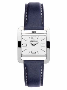 Herbelin V Avenue 1713711BL