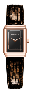 Herbelin Art Deco 1925's 17577PR04BR