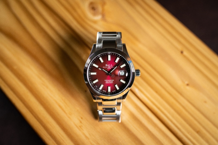 BALL-Marvelight-Chronometer-NM9026C-S6CJ-RD-day.jpg