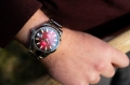 BALL-Marvelight-Chronometer-NM9026C-S6CJ-RD-wrist-1.jpg