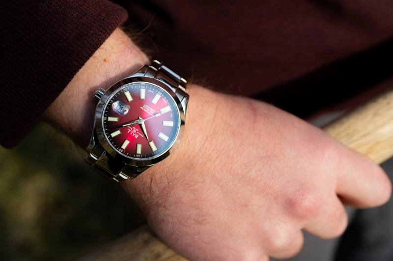 BALL-Marvelight-Chronometer-NM9026C-S6CJ-RD-wrist-1.jpg