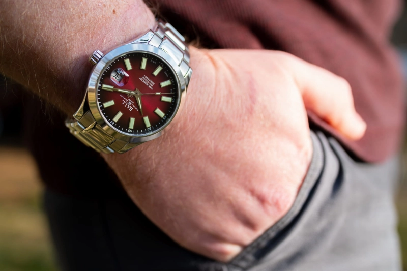 BALL-Marvelight-Chronometer-NM9026C-S6CJ-RD-wrist-3.jpg