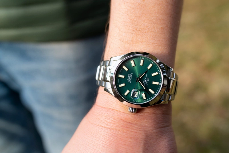 BALL-Marvelight-Chronometer-NM9026C-S6CJ-GR-wrist-1.jpg
