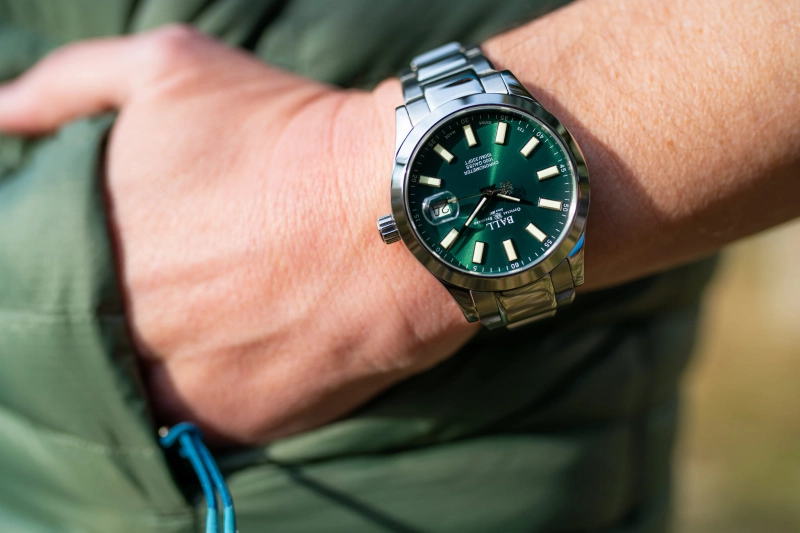 BALL-Marvelight-Chronometer-NM9026C-S6CJ-GR-wrist-3.jpg