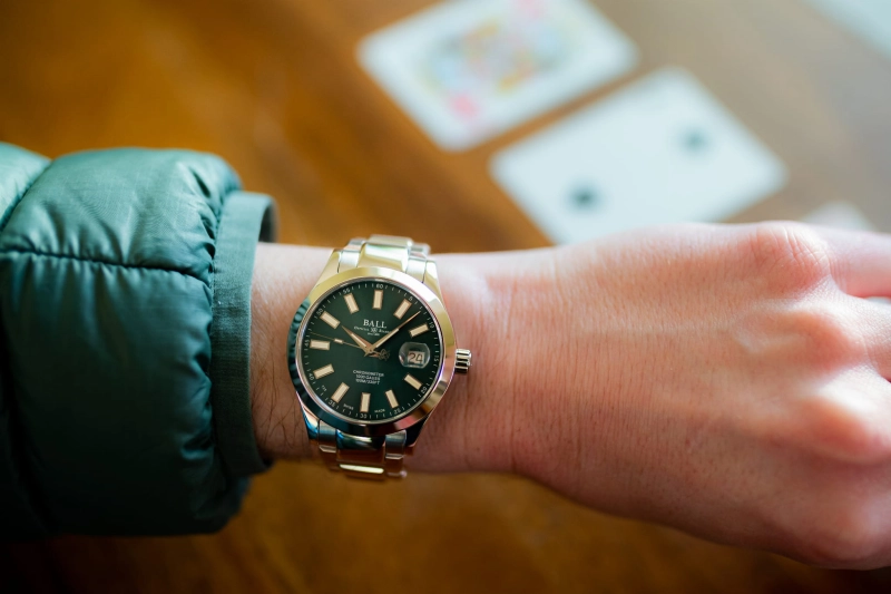 BALL-Marvelight-Chronometer-NM9026C-S6CJ-GR-wrist-5.jpg