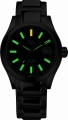 NM9026C-S6CJ-GR_night_front.jpg