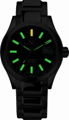 NM9026C-S6CJ-GR_night_front.jpg