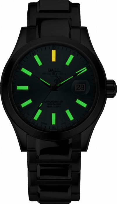 NM9026C-S6CJ-IBE_night_front.jpg