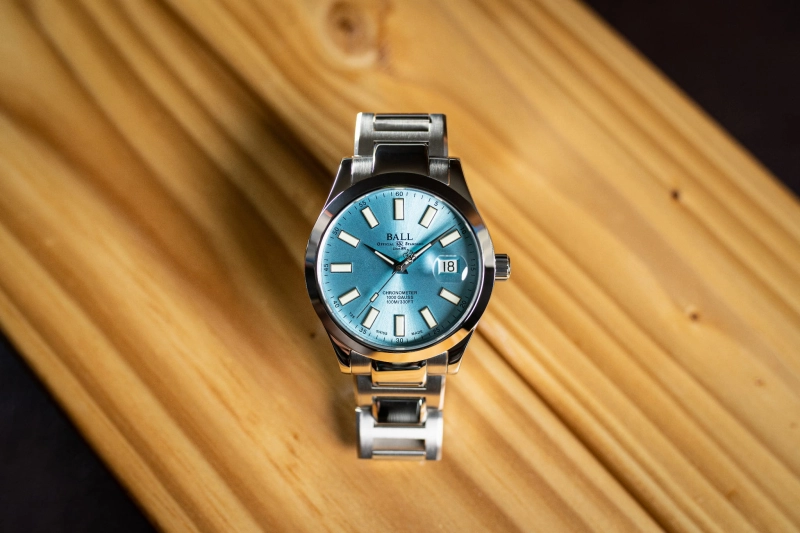 BALL-Marvelight-Chronometer-NM9026C-S6CJ-IBE-day.jpg