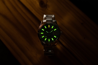 BALL-Marvelight-Chronometer-NM9026C-S6CJ-IBE-night.jpg