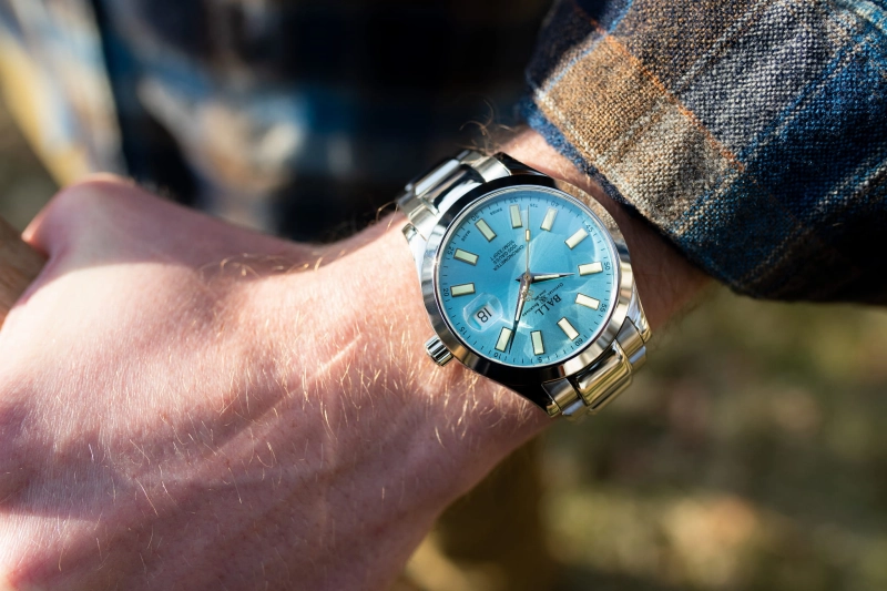 BALL-Marvelight-Chronometer-NM9026C-S6CJ-IBE-wrist-1.jpg