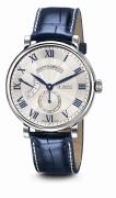 Eberhard &amp; Co._8 Jours Grande Taille_04_RGB.jpg