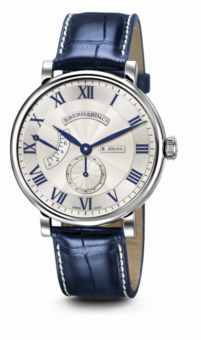 Eberhard &amp; Co._8 Jours Grande Taille_04_RGB.jpg