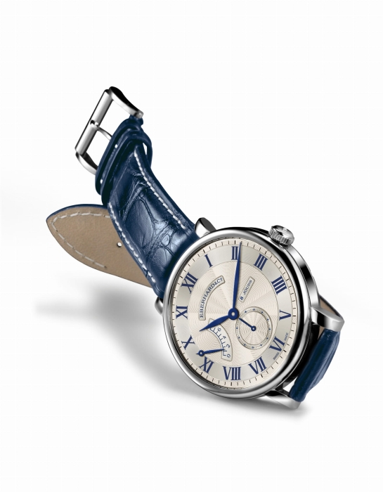 Eberhard &amp; Co._8 Jours Grande Taille_02_RGB.jpg