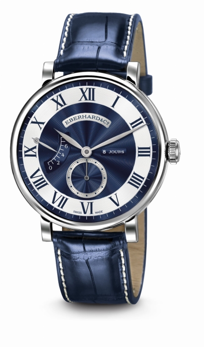 Eberhard &amp; Co._8 Jours Grande Taille_03_RGB.jpg