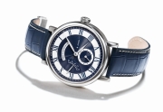 Eberhard &amp; Co._8 Jours Grande Taille_01_RGB.jpg