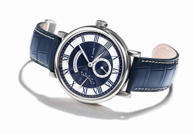 Eberhard &amp; Co._8 Jours Grande Taille_01_RGB.jpg