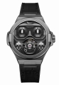 GA880023.HHB_product_001.jpg