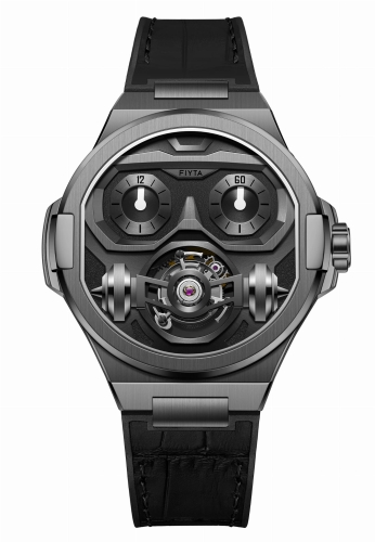 GA880023.HHB_product_001.jpg