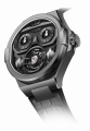 GA880023.HHB_product_002.jpg