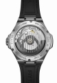 GA880023.HHB_product_003.jpg