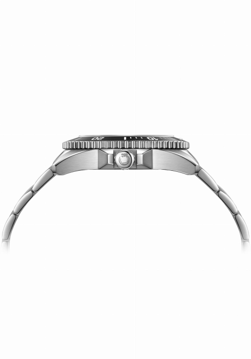 WGA867006.product_009.jpg