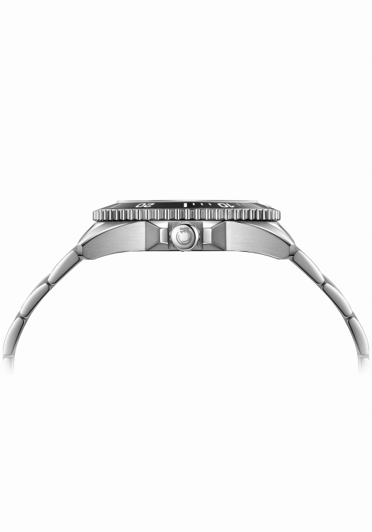 WGA867006.product_009.jpg