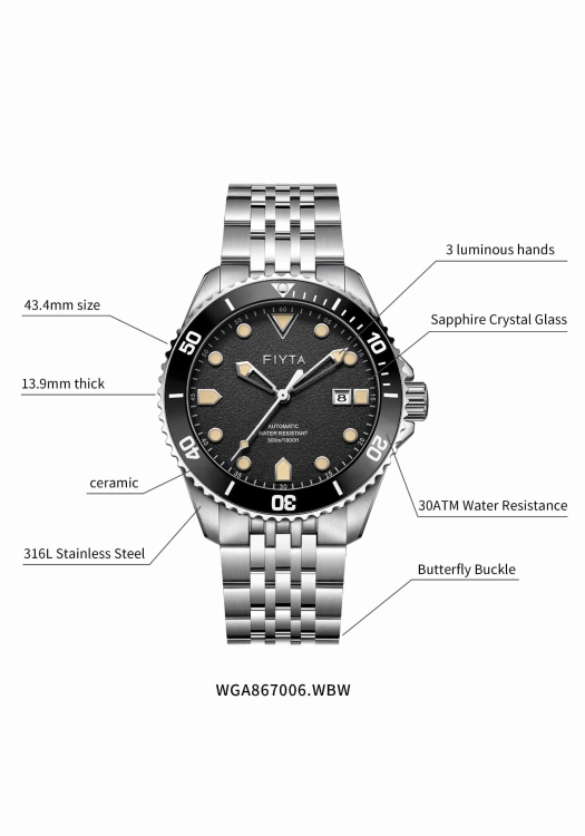 WGA867006.WBW.jpg