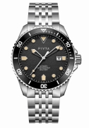 WGA867006.WBW_product_001.jpg
