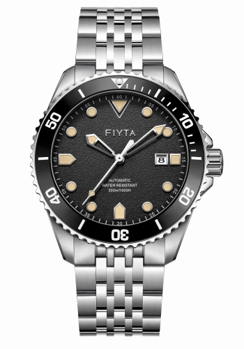 WGA867006.WBW_product_001.jpg