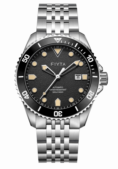 WGA867006.WBW_product_001.jpg