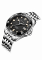 WGA867006.WBW_product_002.jpg