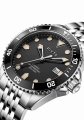 WGA867006.WBW_product_010.Dial.jpg