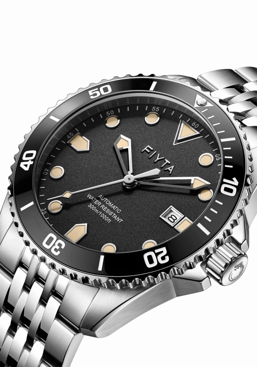 WGA867006.WBW_product_010.Dial.jpg