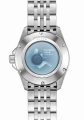 WGA867006.WBW_product_010.jpg