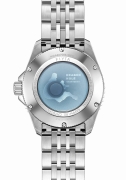 WGA867006.WBW_product_010.jpg